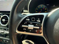 2020 Mercedes-Benz
C-Class C200
