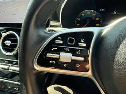 2020 Mercedes-Benz
C-Class C200