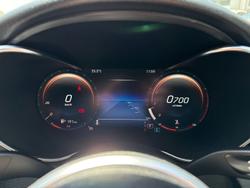 2020 Mercedes-Benz
C-Class C200