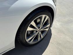 2020 Mercedes-Benz
C-Class C200