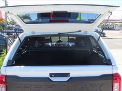 2024 LDV T60 Max PLUS