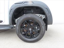 2024 LDV
                T60 Max PLUS