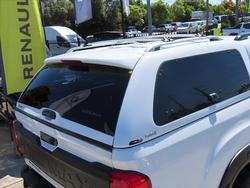 2024 LDV T60 Max PLUS