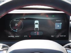 2024 LDV T60 Max PLUS