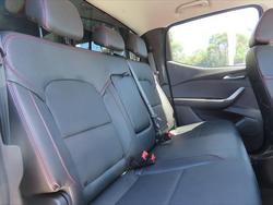 2024 LDV T60 Max PLUS