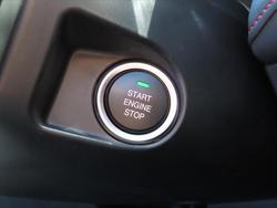 2024 LDV T60 Max PLUS