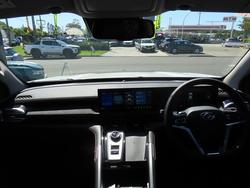 2024 LDV T60 Max PLUS