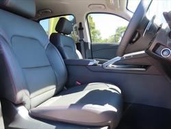 2024 LDV T60 Max PLUS