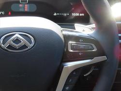 2024 LDV T60 Max PLUS