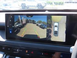 2024 LDV T60 Max PLUS