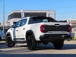 2024 LDV T60 Max PLUS