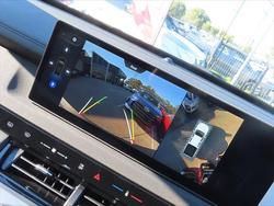 2024 LDV T60 Max PLUS