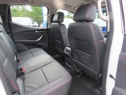 2024 LDV
T60 Max PLUS