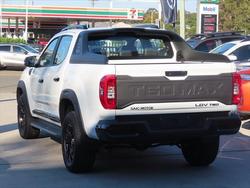 2024 LDV T60 Max PLUS