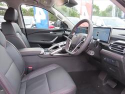 2024 LDV T60 Max PLUS