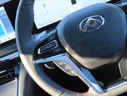 2024 LDV T60 Max PLUS