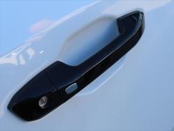 2024 LDV T60 Max PLUS