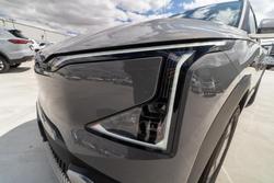 2024 Kia
EV5 Air Standard Range