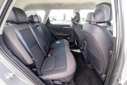 2024 Kia
EV5 Air Standard Range