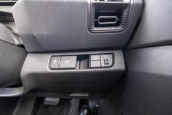 2024 Kia
EV5 Air Standard Range