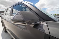 2024 Kia
EV5 Air Standard Range
