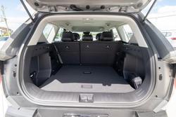 2024 Kia
EV5 Air Standard Range
