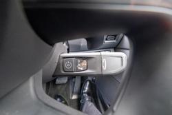 2024 Kia
EV5 Air Standard Range