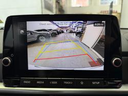 2024 Kia Picanto Sport