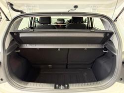 2024 Kia Picanto Sport