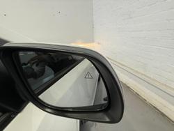 2024 Kia Picanto Sport