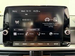 2024 Kia Picanto Sport