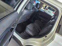 2019 MITSUBISHI
OUTLANDER LS 7 SEAT AWD