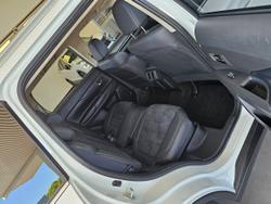 2019 MITSUBISHI
OUTLANDER LS 7 SEAT AWD