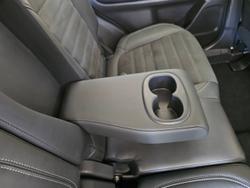2019 MITSUBISHI
OUTLANDER LS 7 SEAT AWD