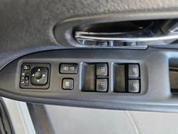 2019 MITSUBISHI
OUTLANDER LS 7 SEAT AWD