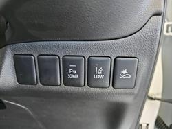 2019 MITSUBISHI
OUTLANDER LS 7 SEAT AWD
