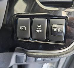 2019 MITSUBISHI
OUTLANDER LS 7 SEAT AWD