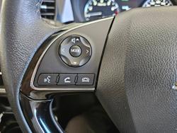 2019 MITSUBISHI
OUTLANDER LS 7 SEAT AWD