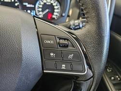 2019 MITSUBISHI
OUTLANDER LS 7 SEAT AWD