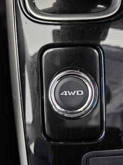 2019 MITSUBISHI
OUTLANDER LS 7 SEAT AWD
