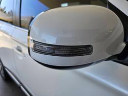 2019 MITSUBISHI
OUTLANDER LS 7 SEAT AWD