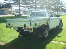 2024 Ford
Ranger XL