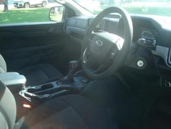 2024 Ford
Ranger XL