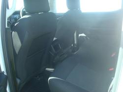2024 Ford
Ranger XL