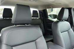 2024 Mitsubishi
                Triton GLS