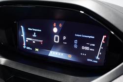 2024 Peugeot
Partner Pro