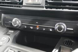 2024 Peugeot
Partner Pro
