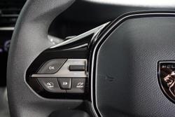 2024 Peugeot
Partner Pro