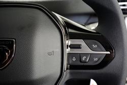 2024 Peugeot
Partner Pro