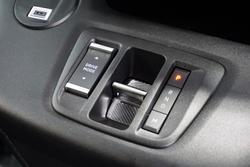 2024 Peugeot
Partner Pro